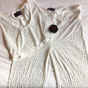 Hot Miami Styles two piece set (L)